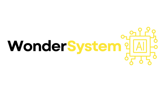 Implementer 5